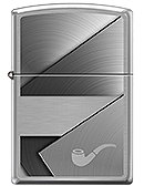 Zippo Pipe Lighter - Click for details