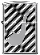 Zippo Pipe Lighter - Click for details