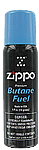Zippo Butane 1.9oz. - Click for details