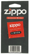 Zippo Wick