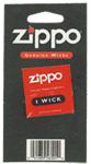 Zippo Wick - Click for details