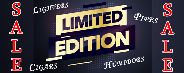 Limited Edition Sale 2026 Limited Edition Sale 2026