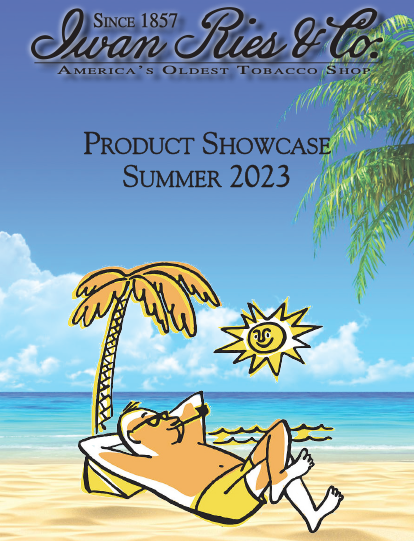 Get Your Summer Product Showcase 2023