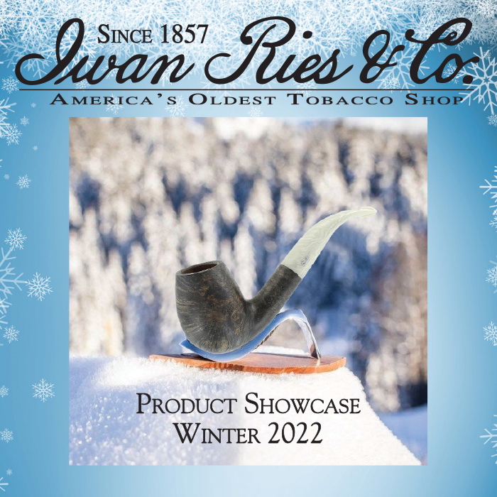 Get Your Winter Store Catalog 2022